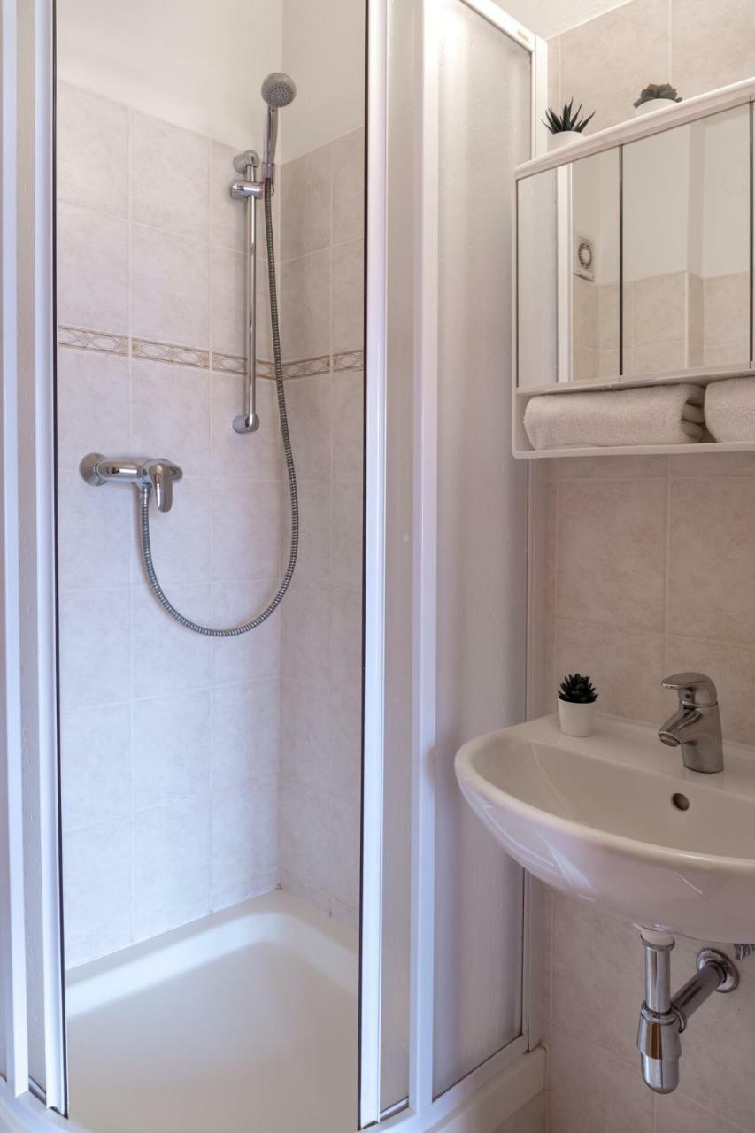 Apartmany Aneta スピンドレルフ・ムリン エクステリア 写真